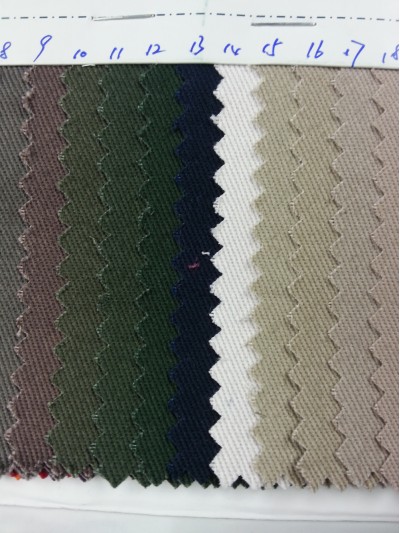 DG-RGFA  全棉加厚斜 細節-1